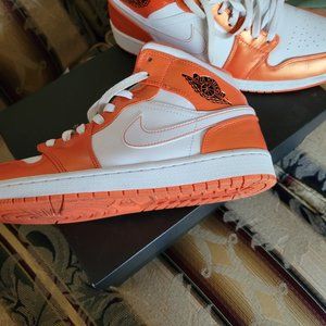 Air Jordan